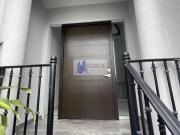 CASA EN VENTA PASEO RESIDENCIAL ZONA SUR MONTERREY NL