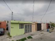 CASA EN VENTA PASEO SAN BERNABE, MONTERREY, NUEVO LEON BL