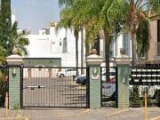 CASA EN VENTA Paseo San Felipe 1089 Residencial del... CASA EN VENTA Paseo San Felipe 1089 Residencial del...