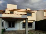 Casa en venta Paseo San Isidro 383, Santa Cruz, Metepec