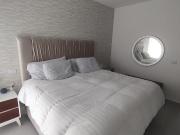 Casa en Venta Paseo San Jun?pero, El Refugio, Quer?taro