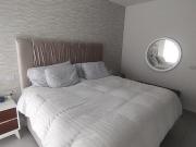 Casa en Venta Paseo San Junípero, El Refugio, Querétaro