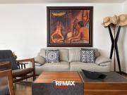 Casa en Venta Paseo Satélite, Naucalpan de Juárez, México