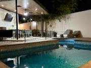 Casa en Venta Paseo Siena