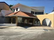 CASA EN VENTA PASEO TABASCO Y 27 DEFEBRERO