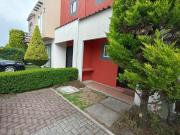 Casa en Venta, Paseo Toscana, Cond. Vicenza, San Blas...