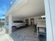 Casa en Venta Paseos de Balleza