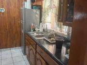 CASA EN VENTA PASEOS DE CHIHUAHUA
