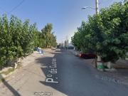 Casa en Venta, Paseos de Chihuahua, Chihuahua. ¡Remate...