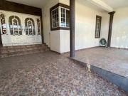 CASA EN VENTA, PASEOS DE CHIHUAHUA, UACH II