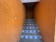 Casa en venta, Paseos de Churubusco, lista para...