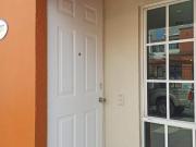 Casa en venta Paseos de Izcalli