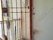 Casa en VENTA Paseos de la Pradera, Atotonilco de Tula,...