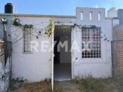 Casa en venta Paseos de las Torres 4