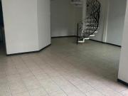 Casa en venta paseos de logan león Gto