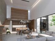 Casa en Venta Paseos de Loretta