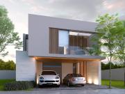 Casa en Venta Paseos de Loretta