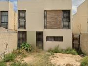 Casa en Venta Paseos de Opichen Mérida Yucatán ADJUDICADA