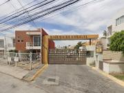 Casa en Venta Paseos de San Andrés Tlaxcalcingo Puebla