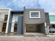 Casa en Venta Paseos de San Fernando Santiago Momoxpan...