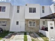 Casa en Venta Paseos de Santa M?nica Aguascalientes