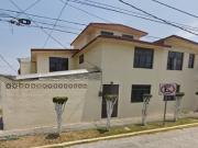 Casa en Venta Paseos de Santa Maria Cuautitlán EDOMEX