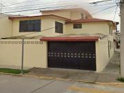 CASA EN VENTA PASEOS DE SANTA MARIA, CUAUTITLAN IZCALLI,...