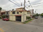 CASA EN VENTA, PASEOS DE SANTA MARIA, CUAUTITLAN MEXICO