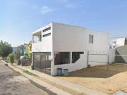 Casa en venta Paseos de Santiago, Tonalá Jalisco...