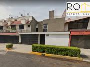 Casa en venta Paseos de Taxqueña Ciudad de México