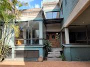 CASA EN VENTA PASEOS DE TAXQUEÑA COYOACAN