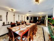 Casa en venta Paseos de Taxqueña Coyoacan