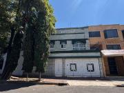 Casa en venta Paseos de Taxqueña Coyoacán CDMX 4...