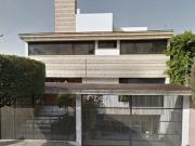 Casa en venta Paseos De Taxqueña, Coyoacán, Cdmx