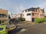 Casa en venta, Paseos de Taxqueña, Coyoacán, CDMX