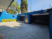 Casa en Venta Paseos de Taxqueña en Fraccionamiento con...