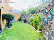 Casa en Venta, Paseos de Tezoyuca, Emiliano Zapata,...