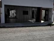 CASA EN VENTA “PASEOS DE VERGEL“