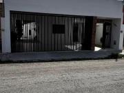 CASA EN VENTA PASEOS DE VERGEL CASA EN VENTA PASEOS DE VERGEL