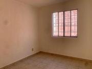 CASA EN VENTA PASEOS DE XOCHITEPEC CON OPCION A...