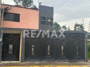 CASA EN VENTA PASEOS DEL ALBA 3