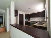 Casa en Venta Paseos del Arrollo, León, Guanajuato