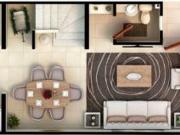 Casa en VENTA, Paseos del Bosque 2 Ojo de Agua, Tecamac... Casa en VENTA, Paseos del Bosque 2 Ojo de Agua, Tecamac...