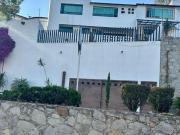 CASA EN VENTA PASEOS DEL BOSQUE