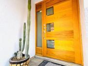 Casa Remodelada en Venta en Paseos del Bosque Naucalpan...