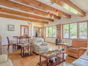 Casa en Venta | Paseos del Bosque | 4 Recamaras | Jard?n...