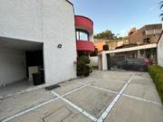 Casa en Venta Paseos del Bosque