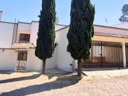 Casa en Venta Paseos del Bosque