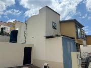 CASA EN VENTA PASEOS DEL BOSQUE, LA CALERA $3.5 M