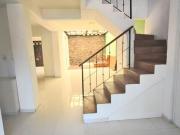 Casa en venta Paseos del Bosque La Calera